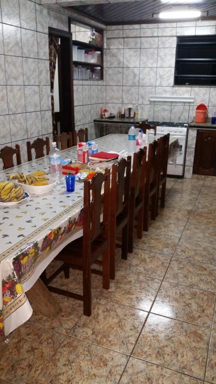 Apto Confortavel Em Frente As Dunas Do Atalaia Salinópolis Εξωτερικό φωτογραφία