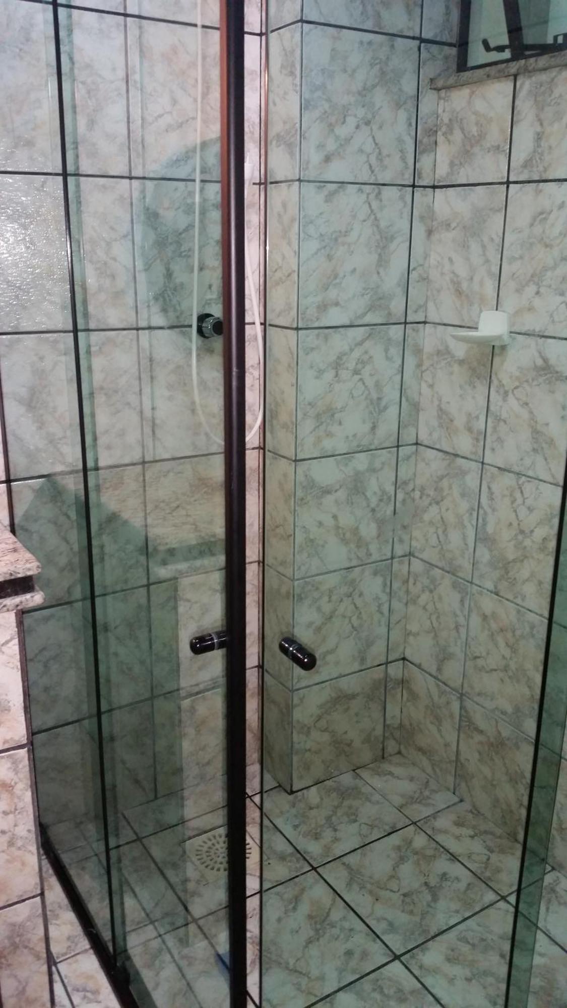 Apto Confortavel Em Frente As Dunas Do Atalaia Salinópolis Εξωτερικό φωτογραφία